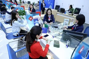 Tín hiệu mới từ việc ngân hàng bất ngờ giảm lãi vay 