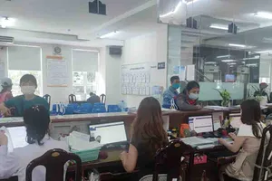 Cách nào ngăn chặn doanh nghiệp nợ, trốn đóng BHXH? 