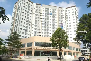 Gói 120.000 tỉ: Làm sao để người mua nhà tiếp cận? 