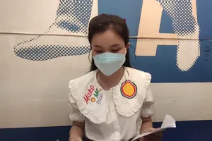 Muốn giao con hiệu quả, phải thi hành án sớm 