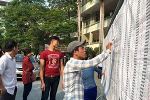 Đề xuất nghỉ việc 3 tháng được rút BHXH 1 lần 