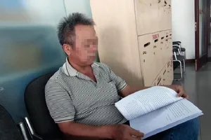 Chuyển tiền nhầm tài khoản: Cách nào lấy lại tiền? 