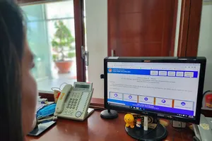 TP.HCM căng thẳng tuyển sinh đầu cấp 