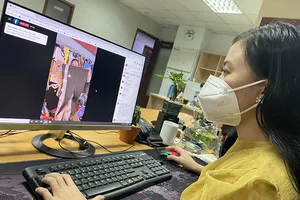 Thủ tướng: Tiếp tục rà soát quy định về hoàn thuế VAT 