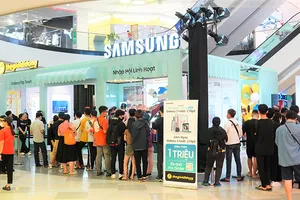 Kinh tế khó khăn, doanh nghiệp làm gì để tăng trưởng? 