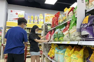 Mong chờ thuế xăng dầu, VAT giảm mạnh hơn