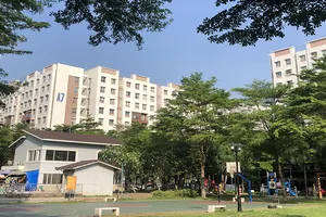 Cơ chế mới để hút doanh nghiệp làm nhà giá rẻ