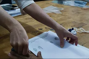 Con ruột có được quyền hưởng thừa kế nhiều hơn con nuôi?