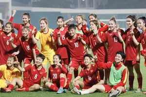 Việt Nam ở bảng “siêu tử thần”