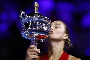 “Đừng cô lập và biến VĐV thành sói độc!”