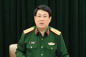 Các quyết định quan trọng về nhân sự tại Hội nghị Trung ương 9