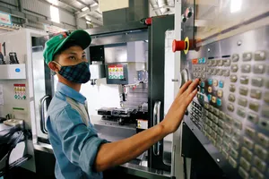 Xóa bỏ hiểu lầm về kinh tế Việt Nam - Bài 2: 5 quan điểm lỗi thời