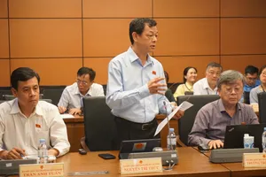 Bán thuốc online: Phải cân nhắc thật kỹ