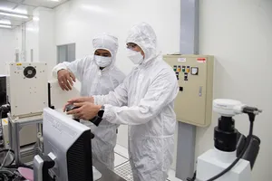 4 đột phá thể chế để đất nước cất cánh