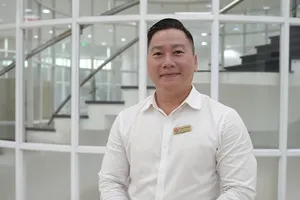 Cắt giảm 50% thời gian tuân thủ thủ tục hành chính: Cú hích mạnh mẽ từ nghị trường