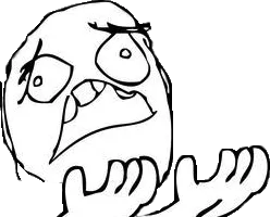 Những lời vô duyên gây họa trên Facebook