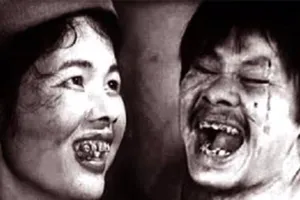 Bỏ 'Chí Phèo' khỏi sách giáo khoa- một đề nghị vô lý