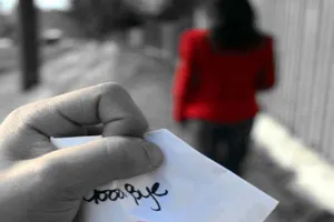 10 chiêu bỏ túi để chia tay vui vẻ khi không còn yêu