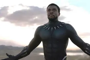 Điểm mặt bốn bộ phim đã thâu tóm Oscar 2019