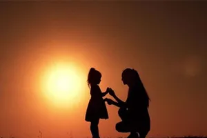 Có những bi kịch đến từ... chữ hiếu