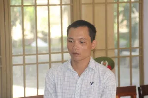 Thanh niên lừa bán 3 phụ nữ qua Trung Quốc