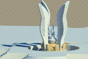 Quảng Nam vận động xây tượng đài tri ân người có công