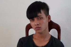 Đâm người ở Thanh Hóa rồi vào Quảng Nam lấy vợ