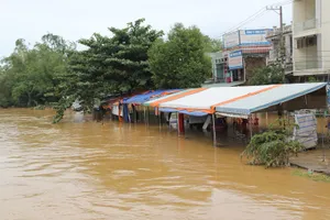 Quảng Nam không tổ chức lễ kỷ niệm ngày Nhà giáo VN