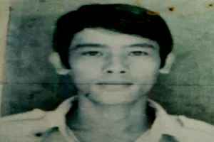 Giết người trốn 27 năm, thay tên cưới vợ không thoát