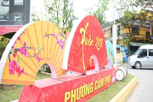 Hội An sẽ bắn pháo hoa đón chào năm mới