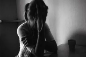 Bốn nữ sinh lớp 7 rủ nhau đi cách nhà cả ngàn kilomet