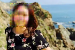 Xác minh thông tin phó phòng hành chính không có bằng cấp 3