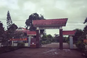 Bị trừ lương đóng bảo hiểm nhưng giáo viên không hay biết