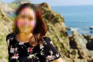 Những ai liên quan trong vụ nữ trưởng phòng mượn bằng?