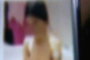 Vượt hàng trăm km để ép nữ sinh 17 tuổi quan hệ tình dục