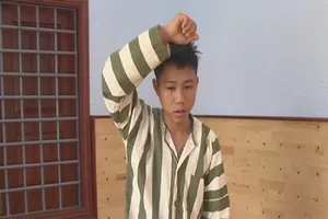 2 nhóm thanh niên hỗn chiến, 1 người bị đâm chết