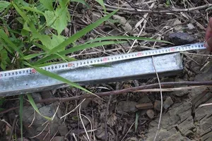 Can ngăn vợ chồng cãi nhau, anh cột chèo bị đánh chết