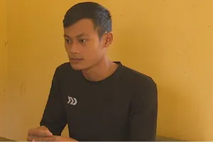 'Quan hệ' với bé gái 16 tuổi có thai nam thanh niên bị khởi tố