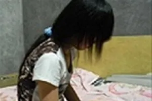  'Quan hệ' với bạn gái nhí rồi đưa thuốc tránh thai 