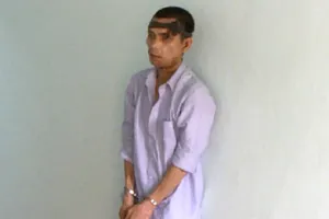 Truy tố kẻ bắn người tình cũ rồi tự sát