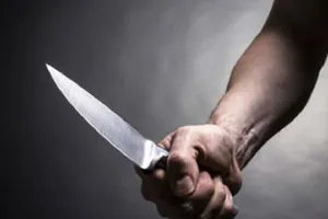 Truy sát chết bạn chơi bài vì nghi gian lận