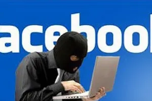 Chồng bị hack Facebook, vợ và đồng nghiệp bị lừa tiền