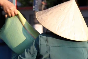 Đắk Lắk: Nhiều hình thức hỗ trợ trong mùa dịch