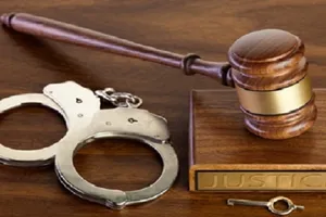 Khởi tố cựu giám đốc Sở NN&PTNT tỉnh Lâm Đồng