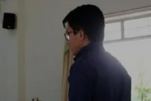 Giả Facebook người khác, tung tin có người chết do COVID-19