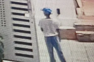 Học sinh lớp 2 lẻn ra ngoài đi bộ hơn 10 km: Rút kinh nghiệm!