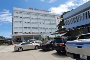 Vụ 2 người chết cháy: Phóng hỏa đốt nhà sau mâu thuẫn