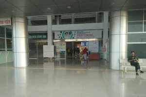 Đắk Nông: Thêm ổ dịch bạch hầu thứ 3, cách li hơn 650 người 