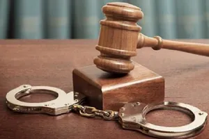 Truy tố người phụ nữ 'bán khẩu trang giá hữu nghị'