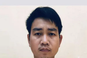 Nguyên phó công an xã nhận hối lộ bị tạm giam